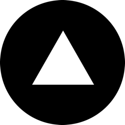 www.abelian-logi.com favicon